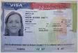 US Visa Online para Cidadãos Italiano